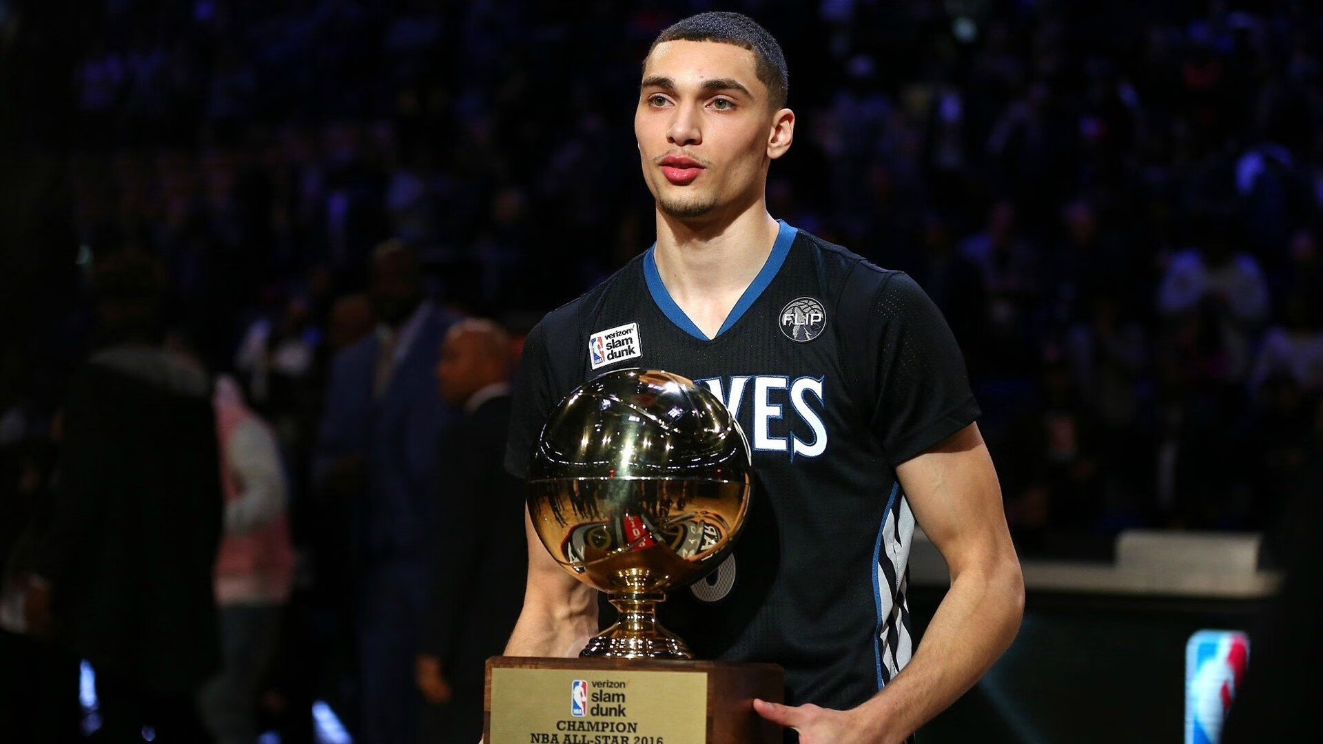 勇士25分惨负掘金无库里球队攻防脱节明显，勇士vs掘金库里53分全场回放