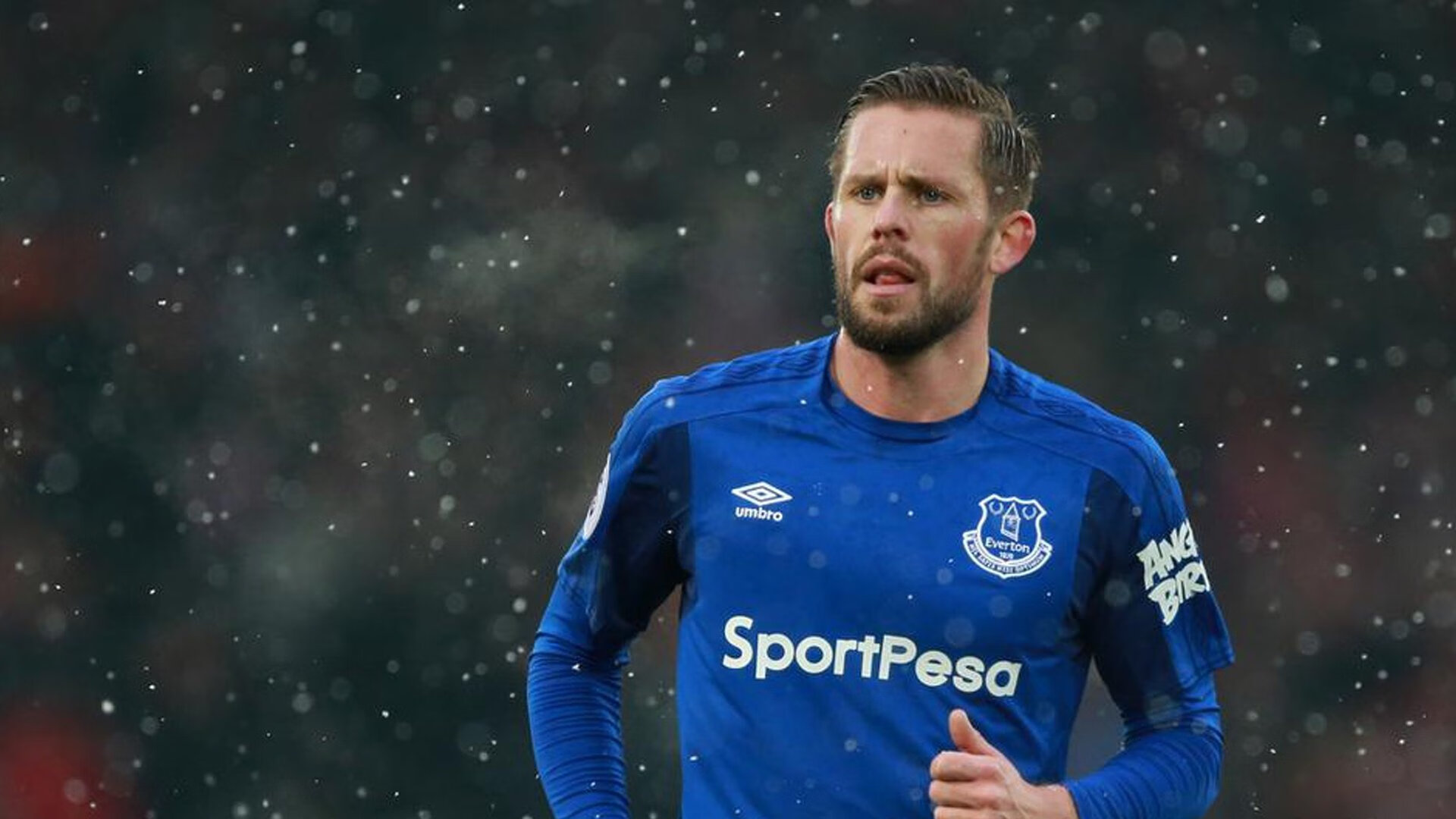 勇士25分惨负掘金无库里球队攻防脱节明显，勇士vs掘金库里53分全场回放