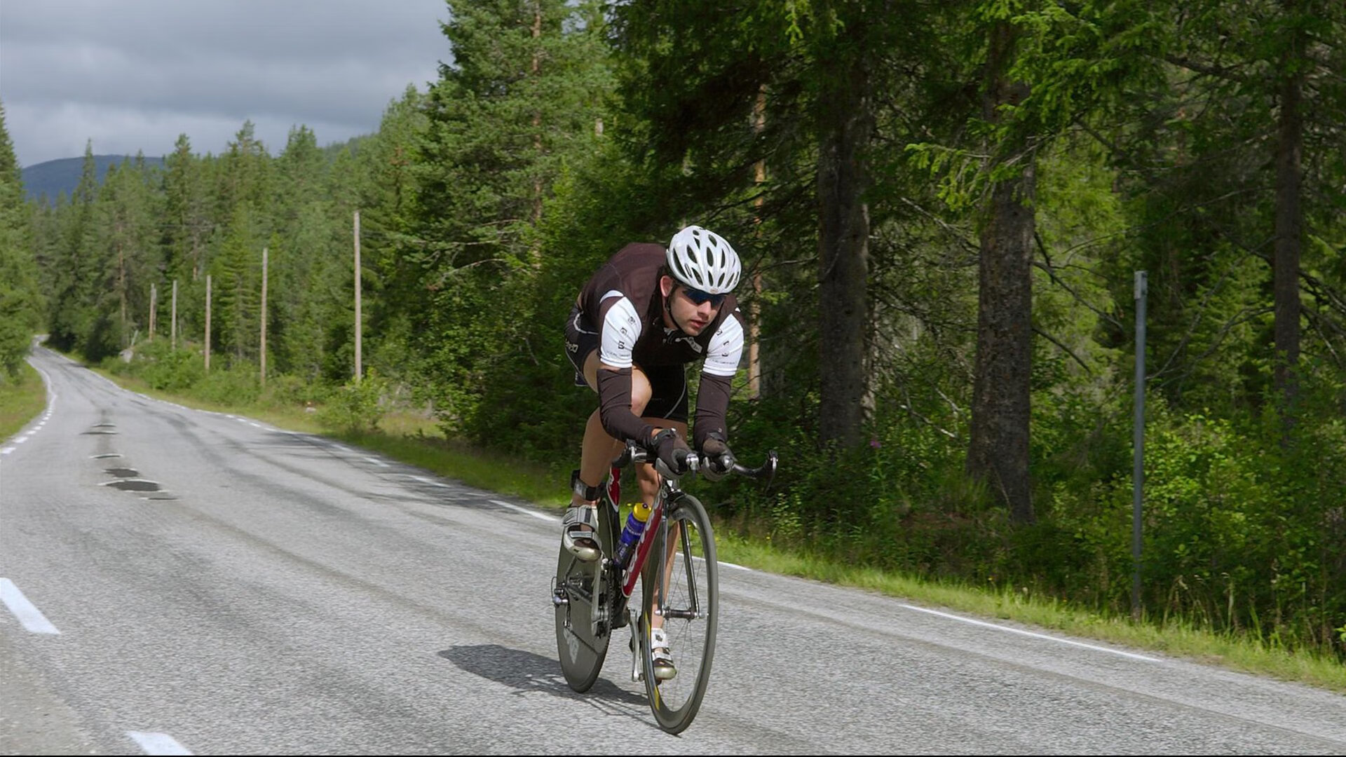 史上最精彩逆转：从20分落后到逆转夺冠！，逆转排名