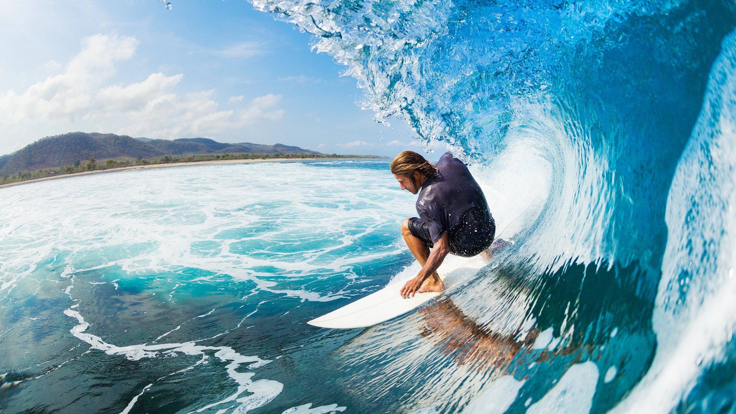圣卢西亚体育产业逐步多元化,圣卢西亚生活真实状况