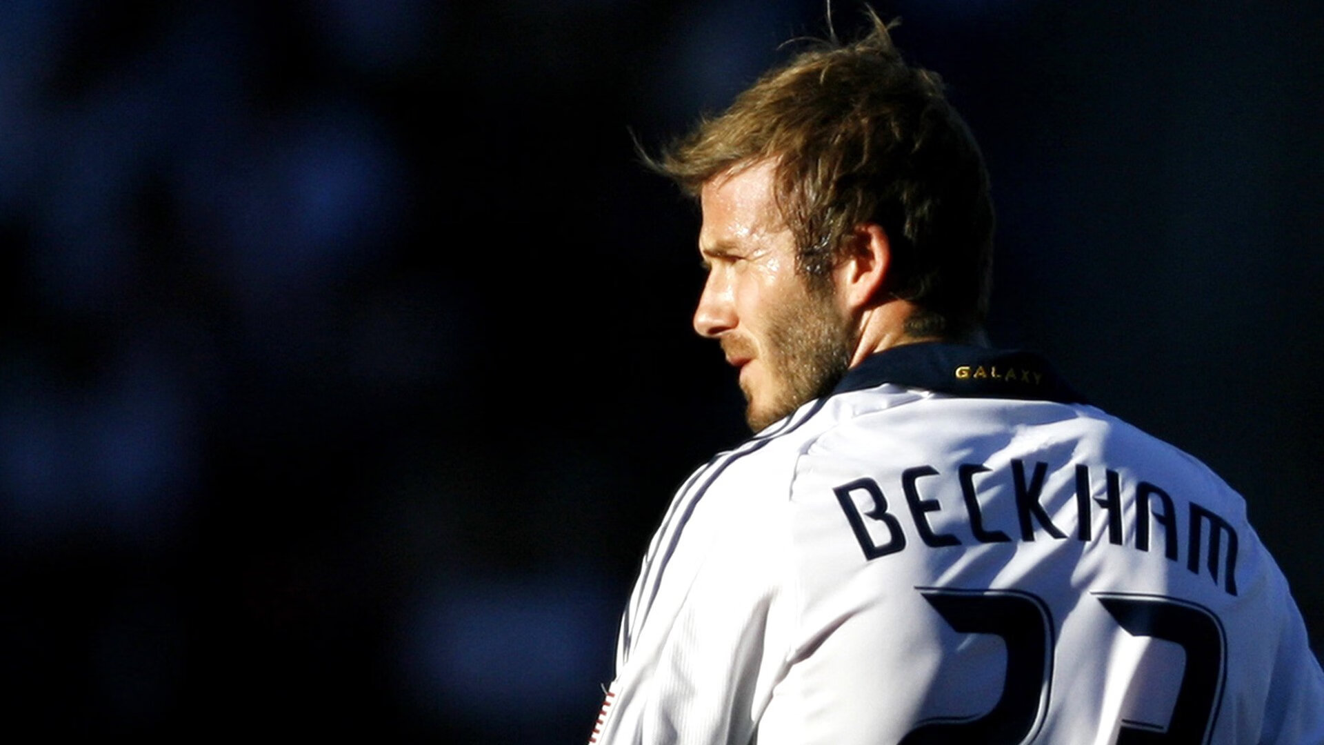 曼联的训练与引援体系正逐步向现代足球管理靠拢，曼联训练基地叫什么