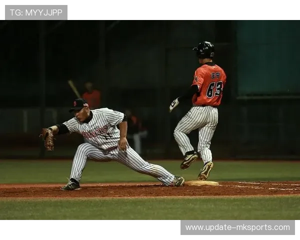 【规则激发创新】未来棒球的战术会有怎样的不同？，棒球战术分析