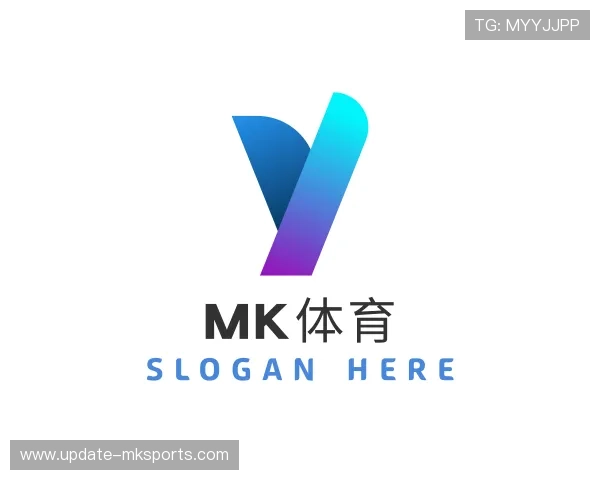 知道mk体育app