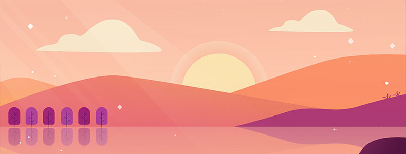 MK体育App下载入口 | MK体育