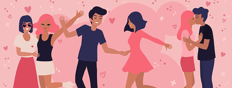 MK体育App下载入口 | MK体育