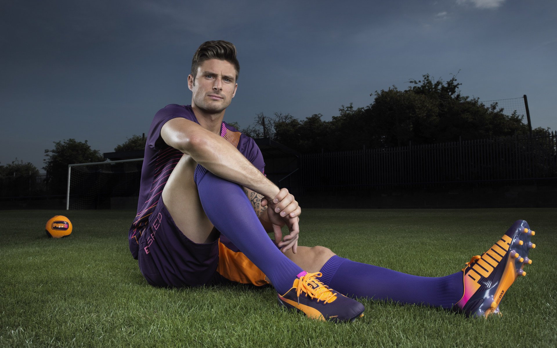 《FIFA》虚拟世界杯,线上线下一体化盛会火爆开幕!,fifa足球世界 虚拟摇杆怎么操作