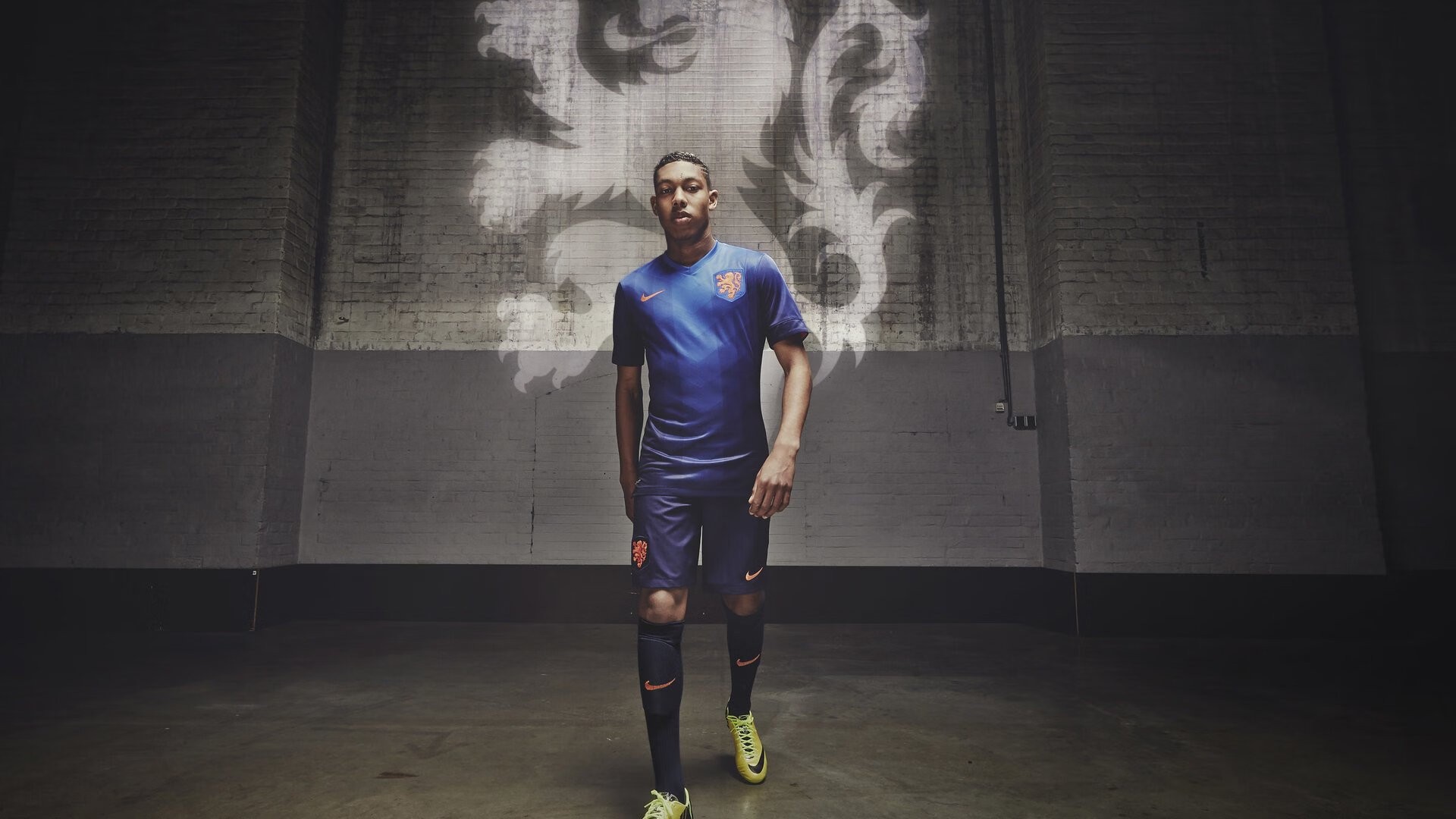 国米4-1力克凯拉特,四连胜稳居欧冠小组榜首,国米skriniar